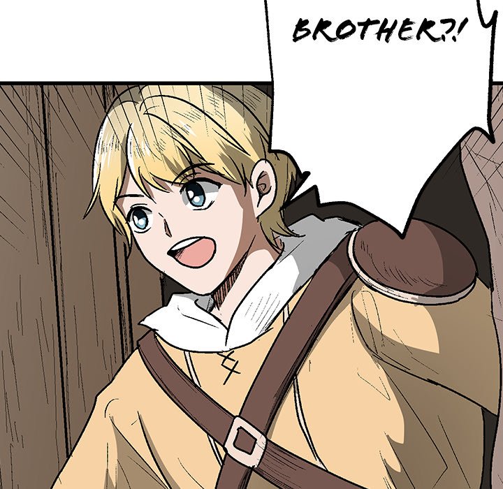 I Reincarnated as a Villain of an RPG, But I Want to Survive Chapter 40 image 71