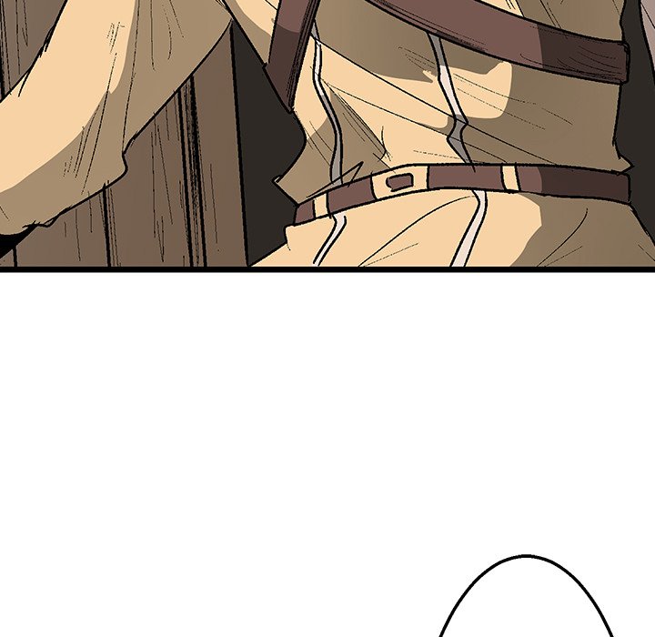 I Reincarnated as a Villain of an RPG, But I Want to Survive Chapter 40 image 72