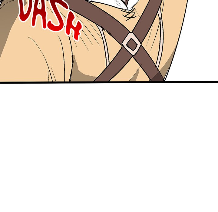 I Reincarnated as a Villain of an RPG, But I Want to Survive Chapter 40 image 74