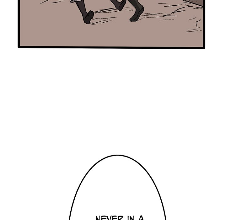 I Reincarnated as a Villain of an RPG, But I Want to Survive Chapter 40 image 76