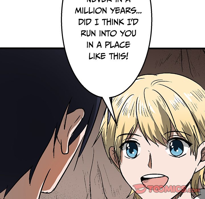 I Reincarnated as a Villain of an RPG, But I Want to Survive Chapter 40 image 77