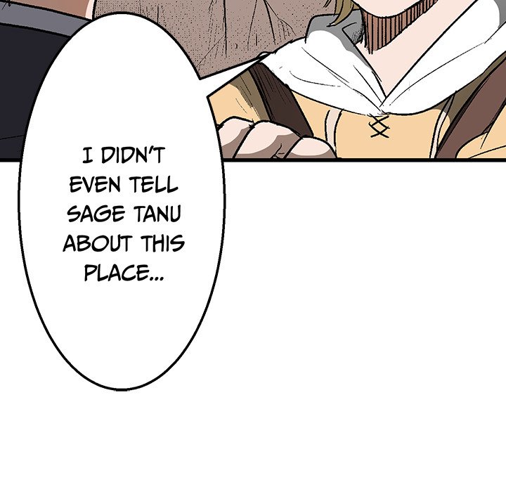 I Reincarnated as a Villain of an RPG, But I Want to Survive Chapter 40 image 78