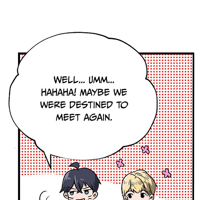 I Reincarnated as a Villain of an RPG, But I Want to Survive Chapter 40 image 79