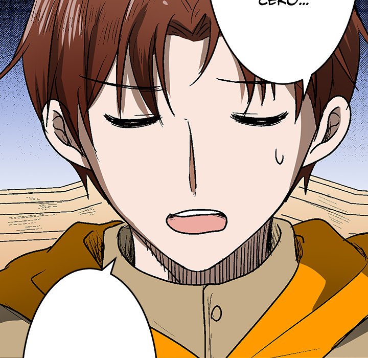 I Reincarnated as a Villain of an RPG, But I Want to Survive Chapter 40 image 83