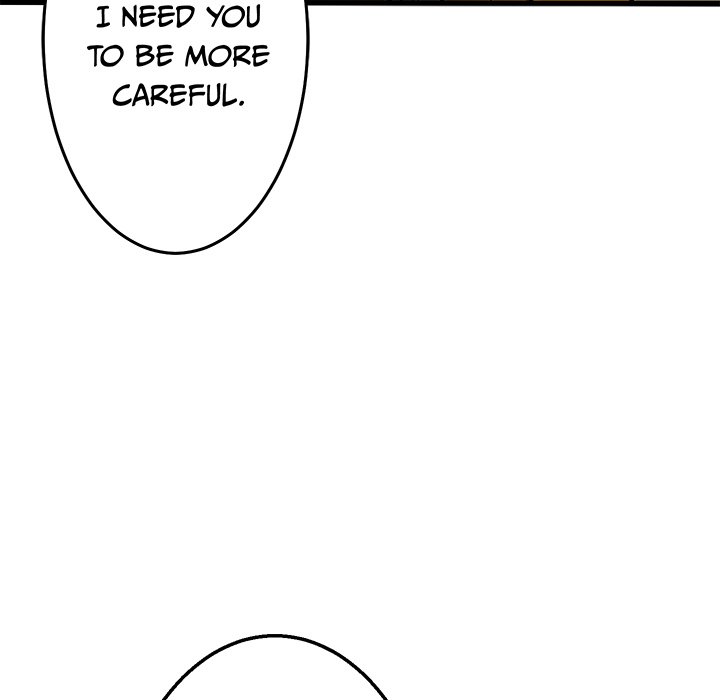 I Reincarnated as a Villain of an RPG, But I Want to Survive Chapter 40 image 84