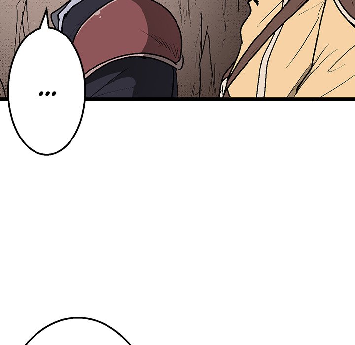 I Reincarnated as a Villain of an RPG, But I Want to Survive Chapter 40 image 86
