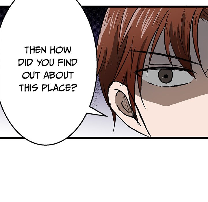 I Reincarnated as a Villain of an RPG, But I Want to Survive Chapter 40 image 87