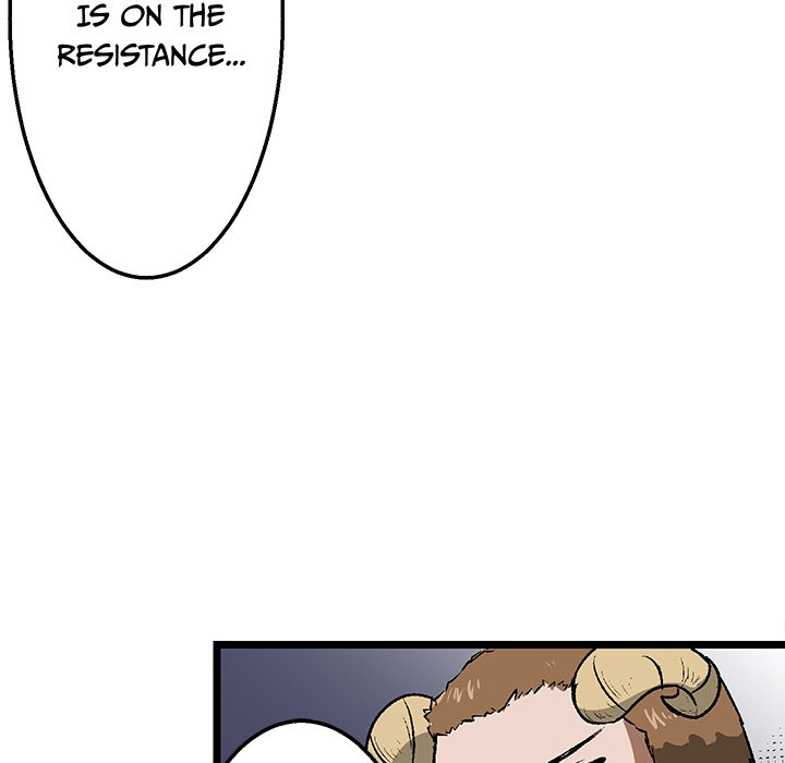 I Reincarnated as a Villain of an RPG, But I Want to Survive Chapter 40 image 8