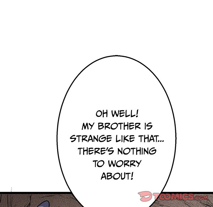 I Reincarnated as a Villain of an RPG, But I Want to Survive Chapter 40 image 89