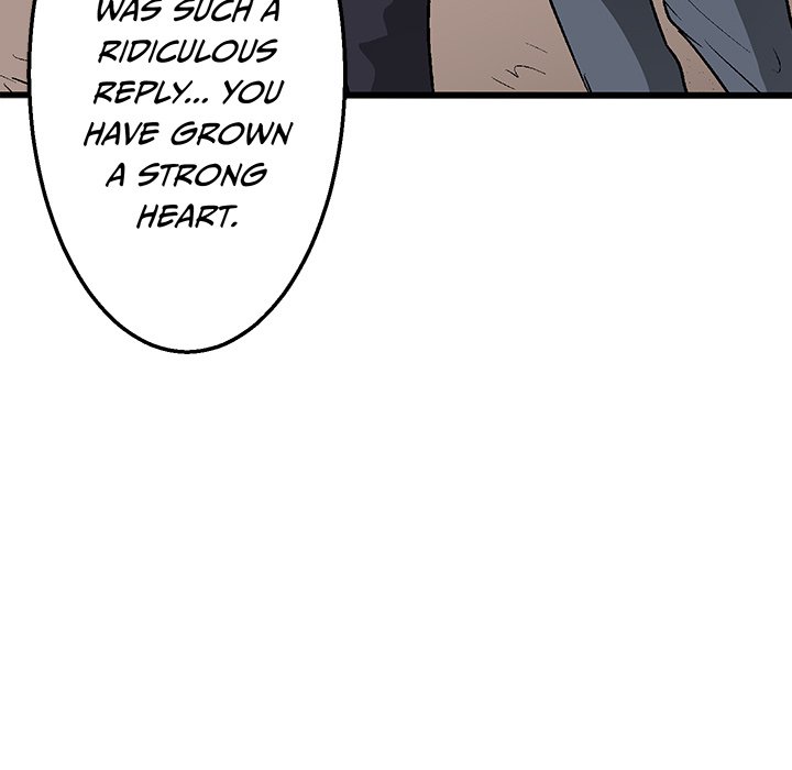 I Reincarnated as a Villain of an RPG, But I Want to Survive Chapter 40 image 91