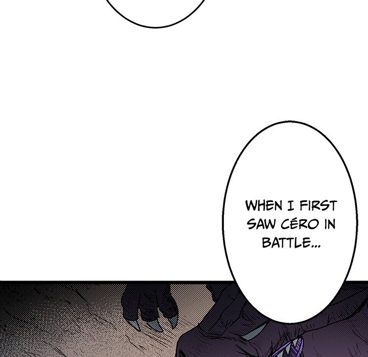 I Reincarnated as a Villain of an RPG, But I Want to Survive Chapter 40 image 94