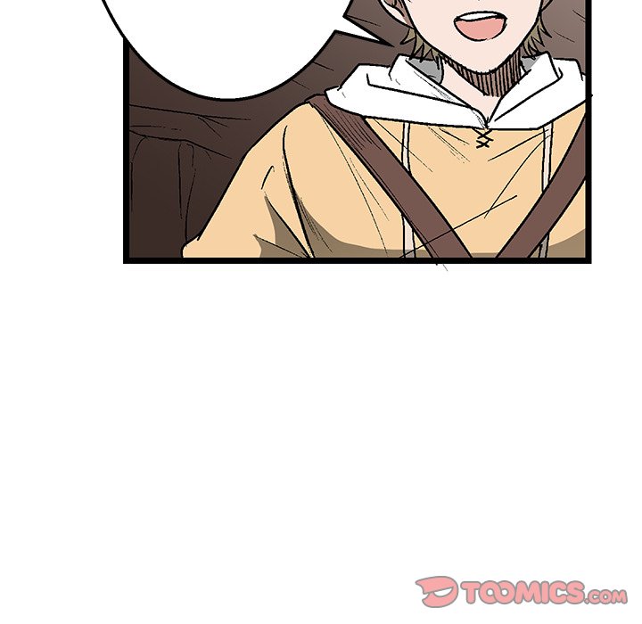 I Reincarnated as a Villain of an RPG, But I Want to Survive Chapter 40 image 97