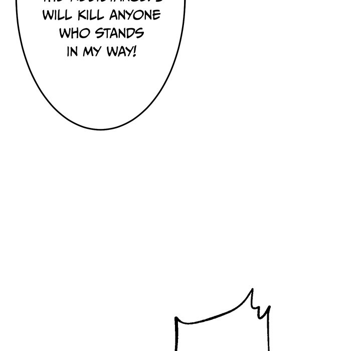 I Reincarnated as a Villain of an RPG, But I Want to Survive Chapter 41 image 102