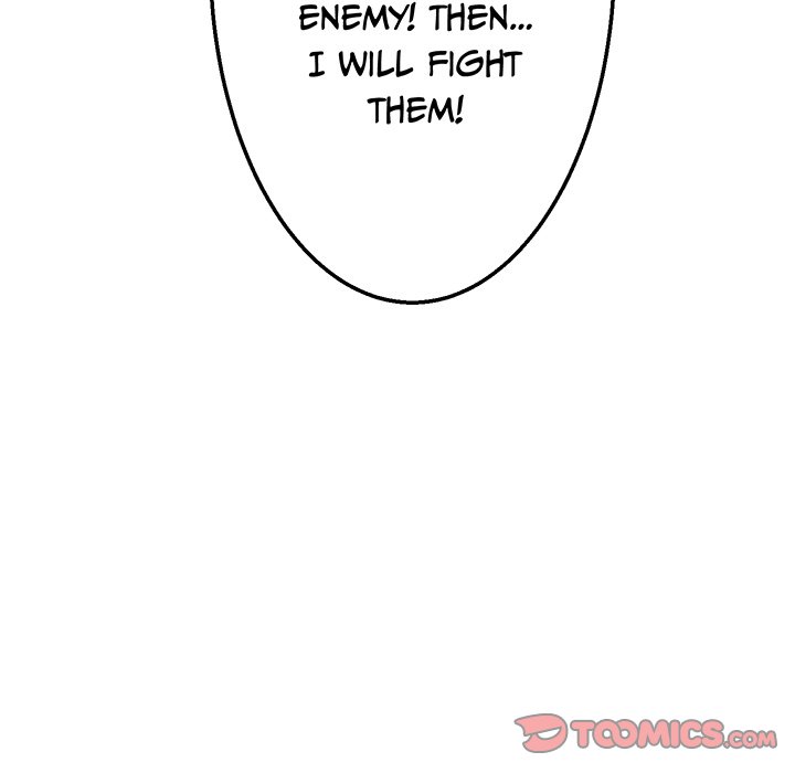 I Reincarnated as a Villain of an RPG, But I Want to Survive Chapter 41 image 105