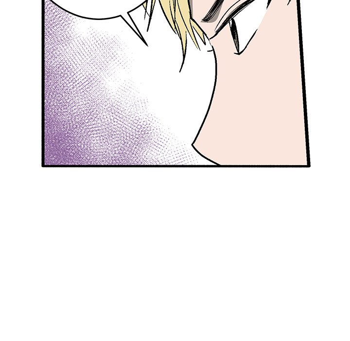 I Reincarnated as a Villain of an RPG, But I Want to Survive Chapter 41 image 11