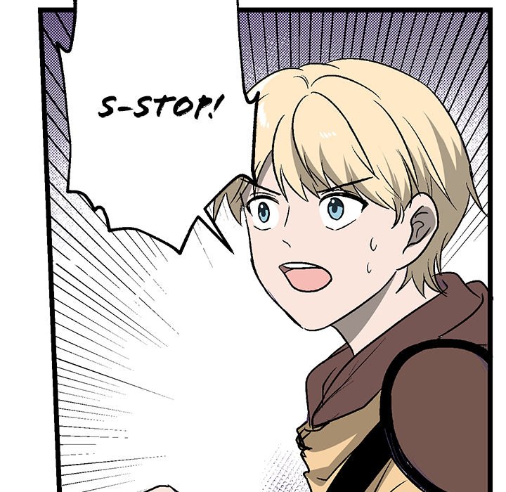 I Reincarnated as a Villain of an RPG, But I Want to Survive Chapter 41 image 14