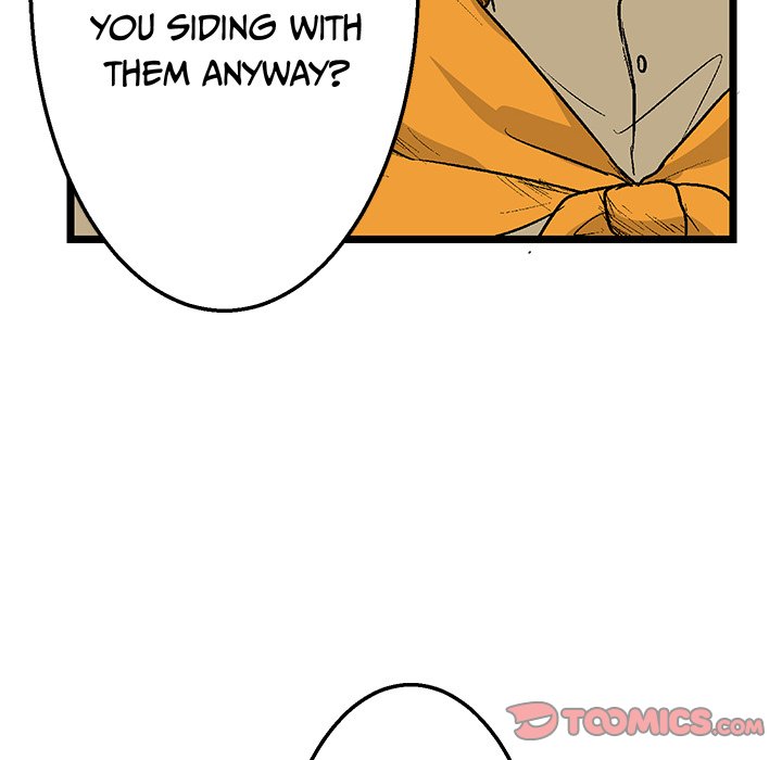 I Reincarnated as a Villain of an RPG, But I Want to Survive Chapter 41 image 25