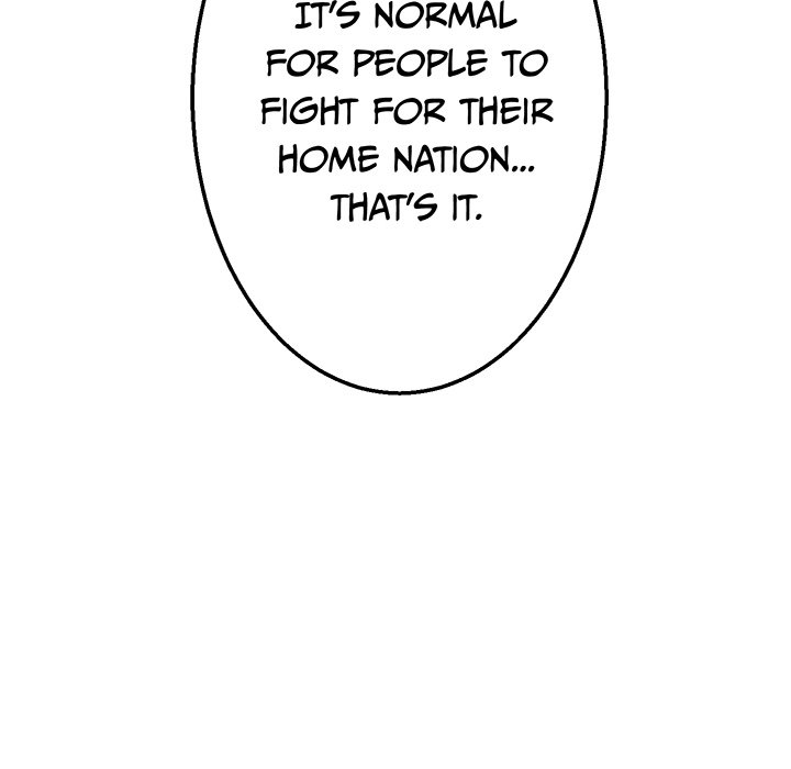 I Reincarnated as a Villain of an RPG, But I Want to Survive Chapter 41 image 27