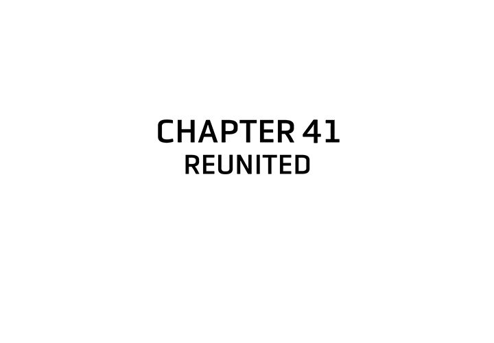 I Reincarnated as a Villain of an RPG, But I Want to Survive Chapter 41 image 2