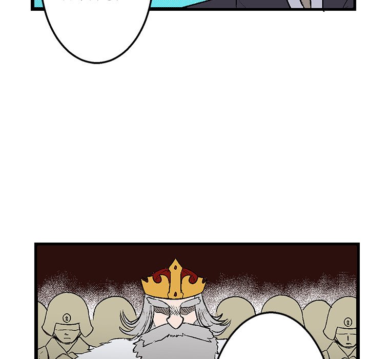 I Reincarnated as a Villain of an RPG, But I Want to Survive Chapter 41 image 29