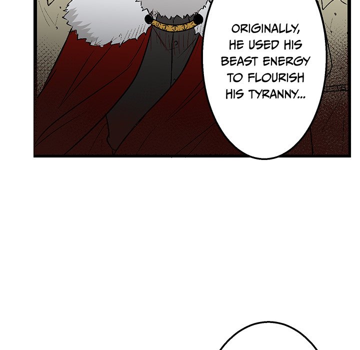 I Reincarnated as a Villain of an RPG, But I Want to Survive Chapter 41 image 30