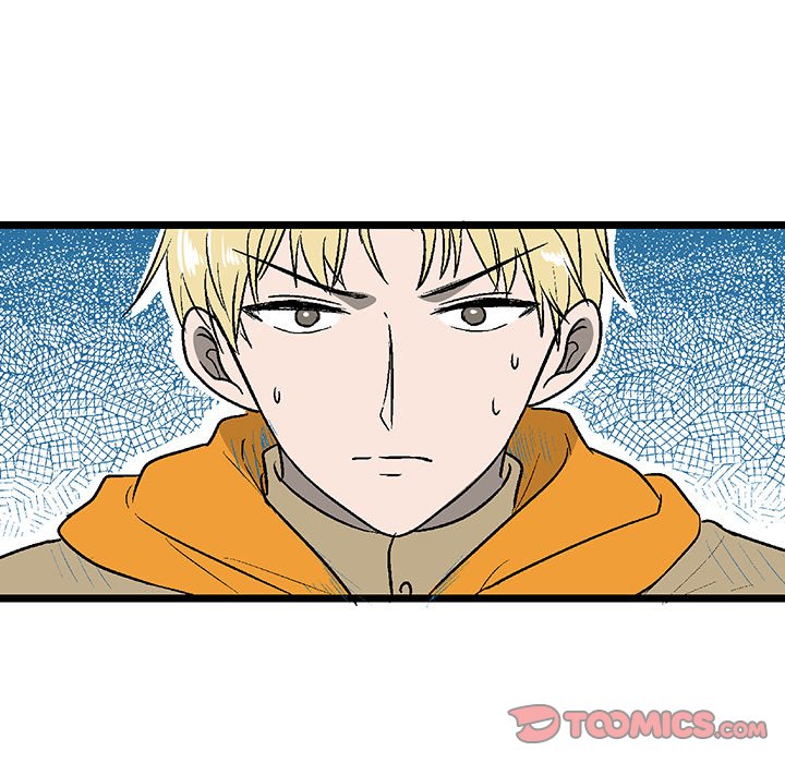 I Reincarnated as a Villain of an RPG, But I Want to Survive Chapter 41 image 33