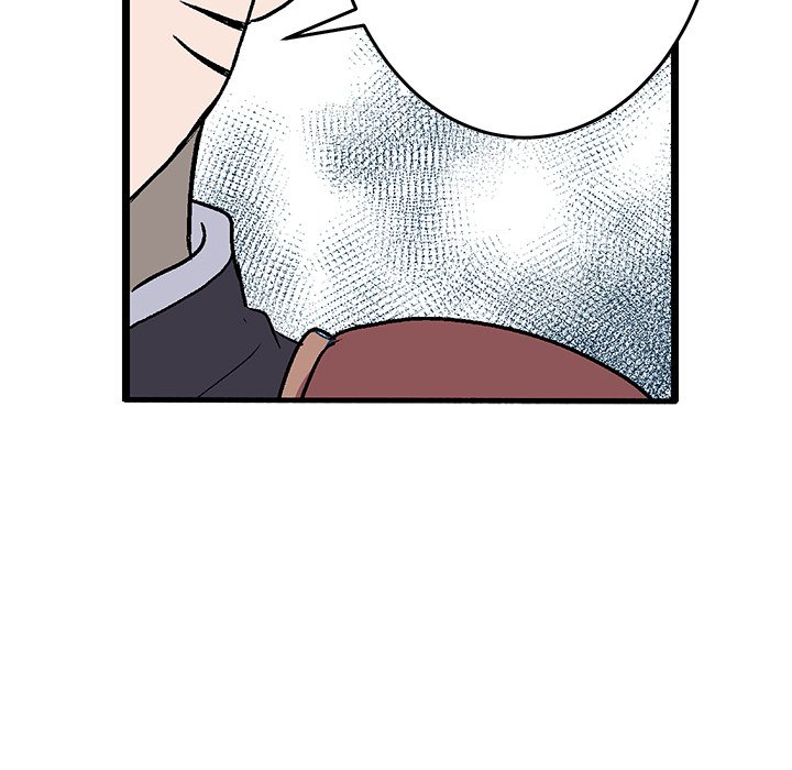 I Reincarnated as a Villain of an RPG, But I Want to Survive Chapter 41 image 35
