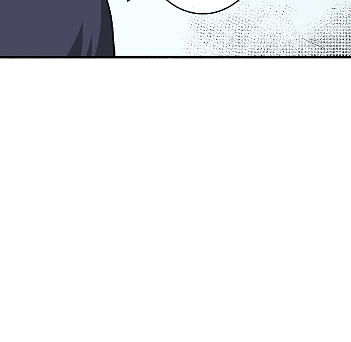 I Reincarnated as a Villain of an RPG, But I Want to Survive Chapter 41 image 37