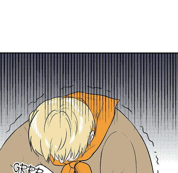 I Reincarnated as a Villain of an RPG, But I Want to Survive Chapter 41 image 38