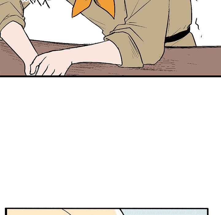 I Reincarnated as a Villain of an RPG, But I Want to Survive Chapter 41 image 39