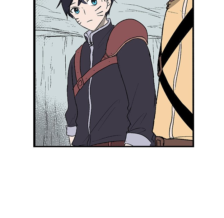 I Reincarnated as a Villain of an RPG, But I Want to Survive Chapter 41 image 42