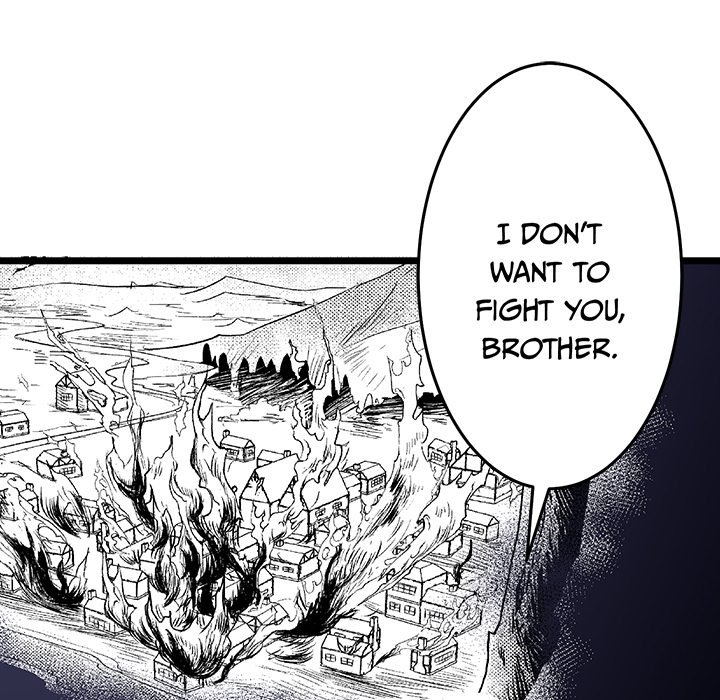 I Reincarnated as a Villain of an RPG, But I Want to Survive Chapter 41 image 43