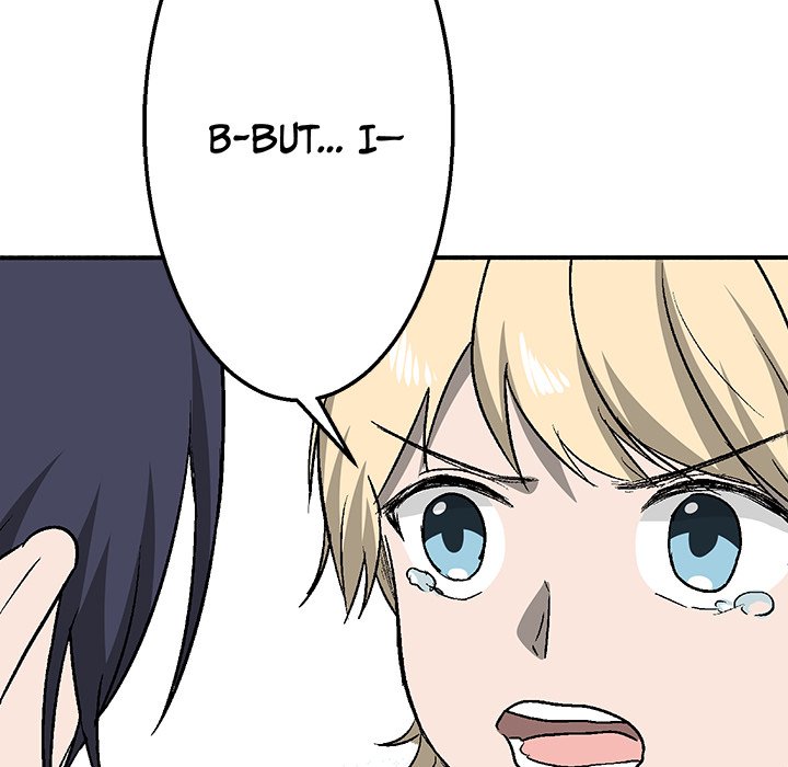 I Reincarnated as a Villain of an RPG, But I Want to Survive Chapter 41 image 48