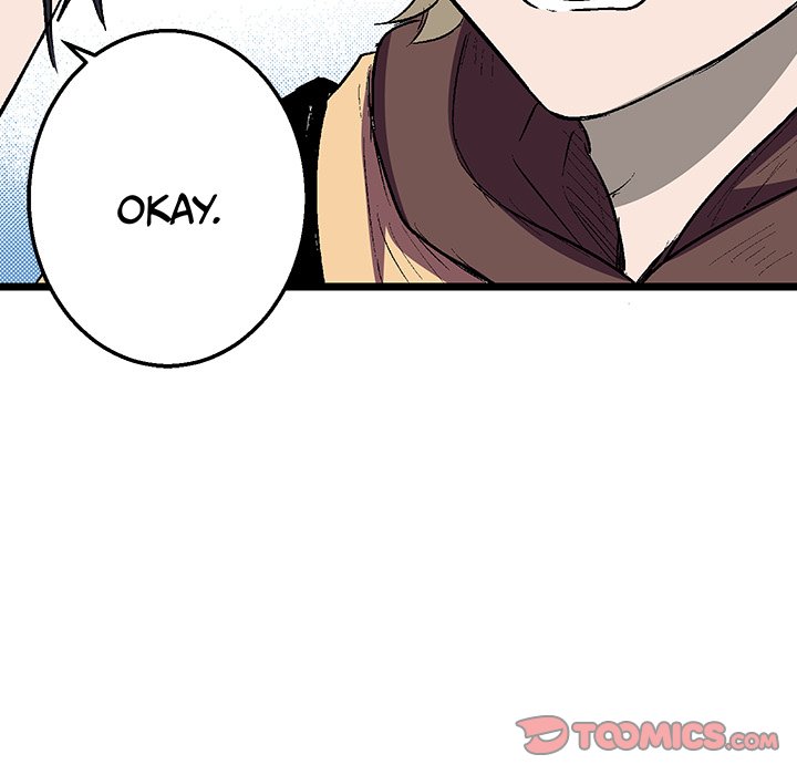 I Reincarnated as a Villain of an RPG, But I Want to Survive Chapter 41 image 49