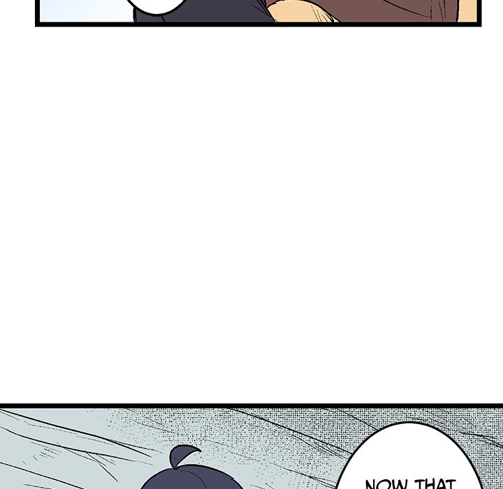 I Reincarnated as a Villain of an RPG, But I Want to Survive Chapter 41 image 51