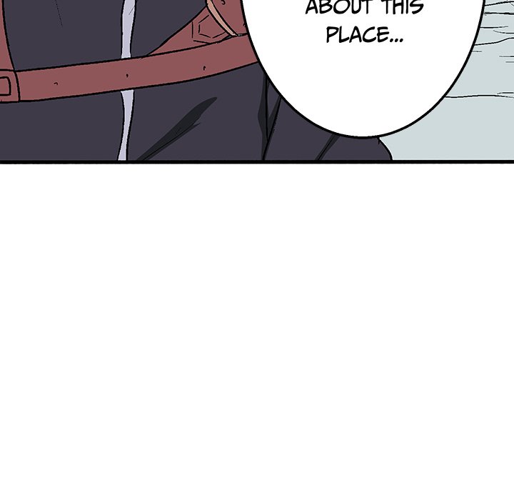 I Reincarnated as a Villain of an RPG, But I Want to Survive Chapter 41 image 54