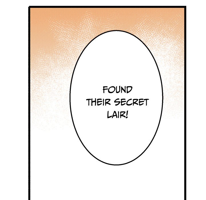 I Reincarnated as a Villain of an RPG, But I Want to Survive Chapter 41 image 55