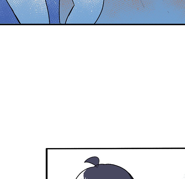 I Reincarnated as a Villain of an RPG, But I Want to Survive Chapter 41 image 59
