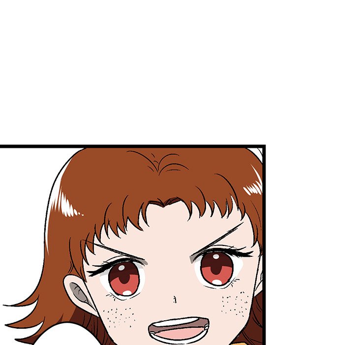 I Reincarnated as a Villain of an RPG, But I Want to Survive Chapter 41 image 61