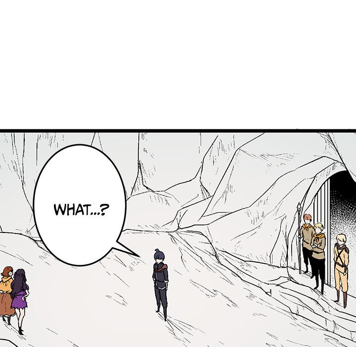 I Reincarnated as a Villain of an RPG, But I Want to Survive Chapter 41 image 63