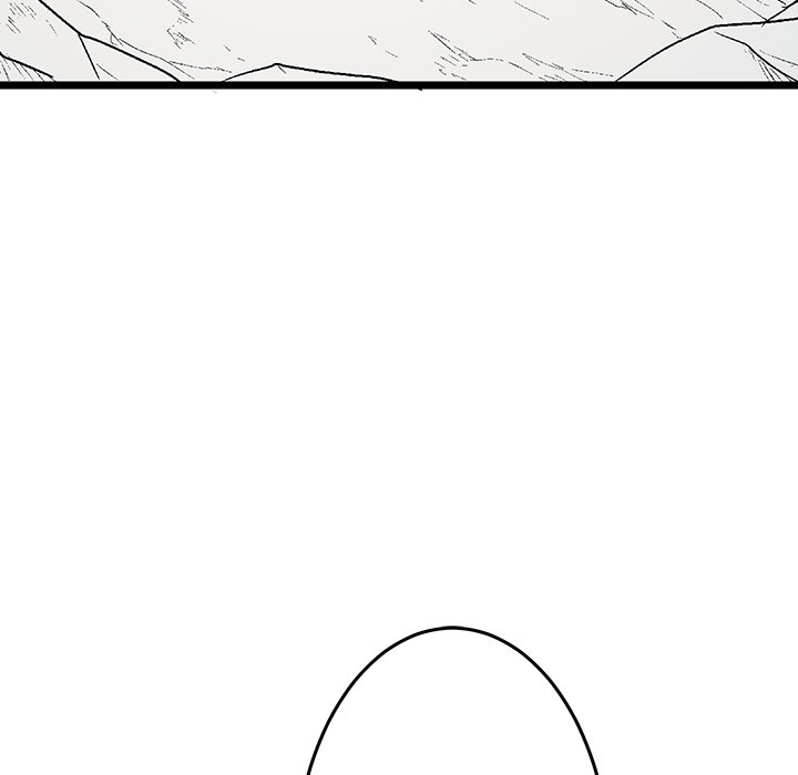 I Reincarnated as a Villain of an RPG, But I Want to Survive Chapter 41 image 64