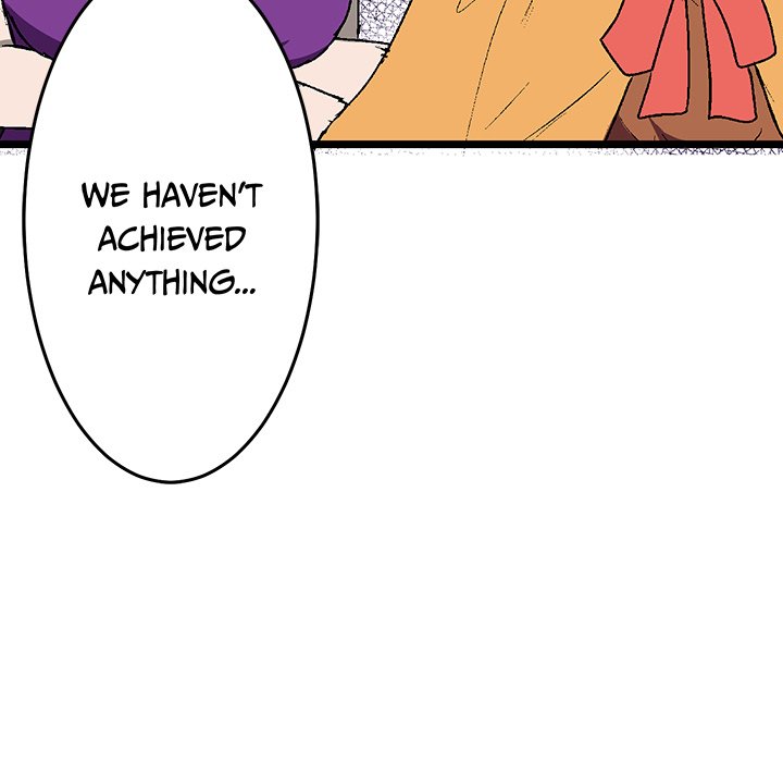 I Reincarnated as a Villain of an RPG, But I Want to Survive Chapter 41 image 66