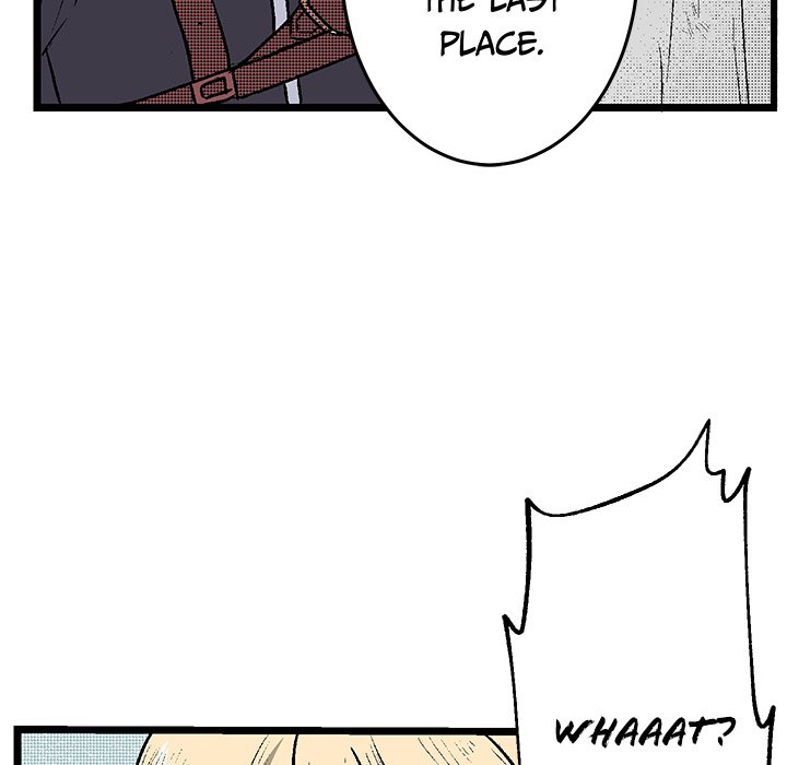 I Reincarnated as a Villain of an RPG, But I Want to Survive Chapter 41 image 6