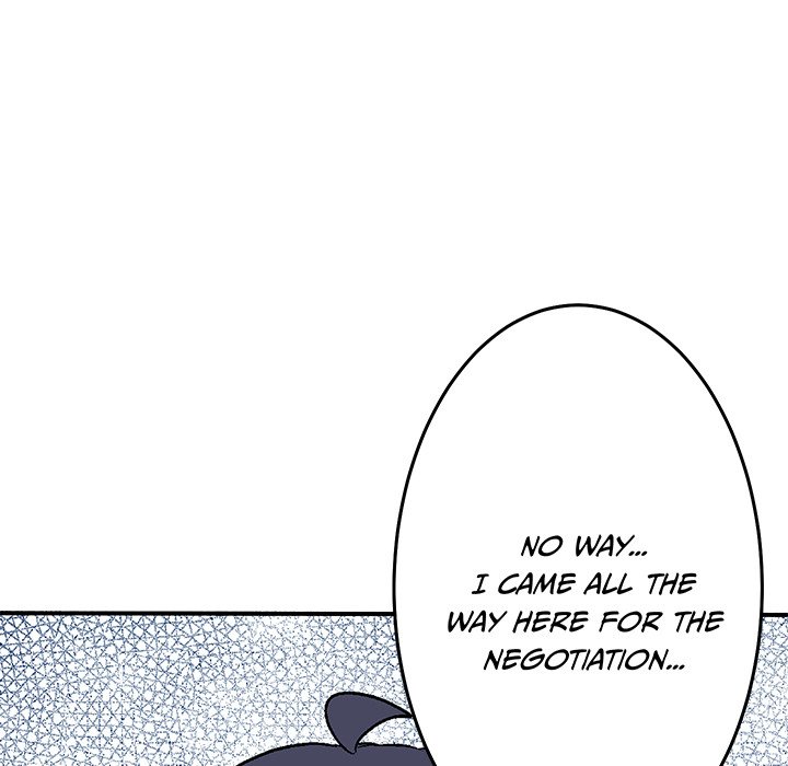 I Reincarnated as a Villain of an RPG, But I Want to Survive Chapter 41 image 72