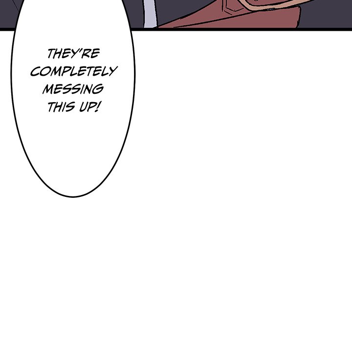 I Reincarnated as a Villain of an RPG, But I Want to Survive Chapter 41 image 74
