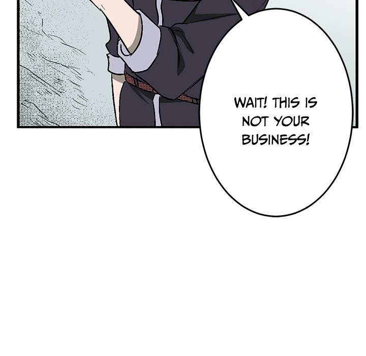 I Reincarnated as a Villain of an RPG, But I Want to Survive Chapter 41 image 76