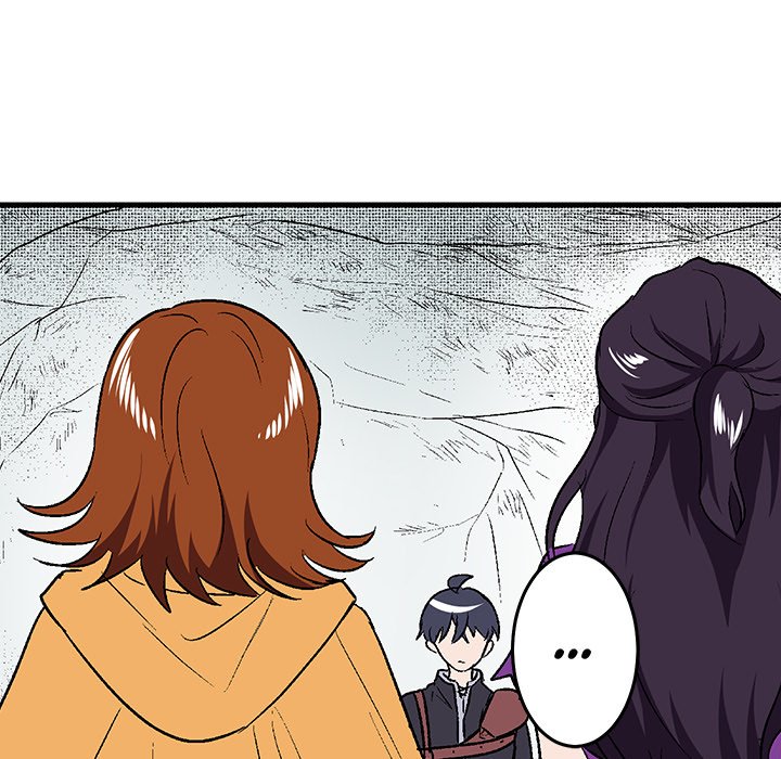 I Reincarnated as a Villain of an RPG, But I Want to Survive Chapter 41 image 79