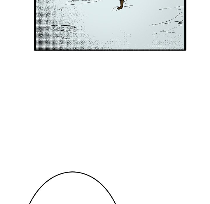 I Reincarnated as a Villain of an RPG, But I Want to Survive Chapter 41 image 82