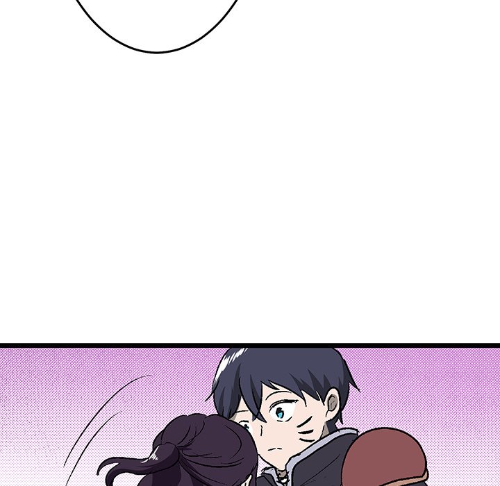 I Reincarnated as a Villain of an RPG, But I Want to Survive Chapter 41 image 85