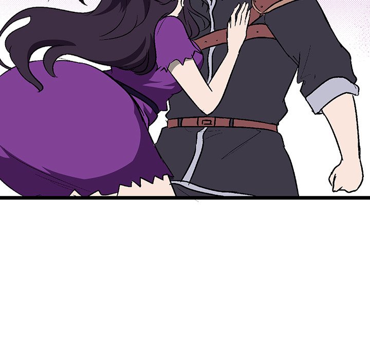 I Reincarnated as a Villain of an RPG, But I Want to Survive Chapter 41 image 86